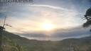 ./images/calvert/fitz-hugh-hecate/20260507/fitz-hugh-hecate20260507_065501M.jpg