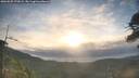 ./images/calvert/fitz-hugh-hecate/20260507/fitz-hugh-hecate20260507_070002M.jpg