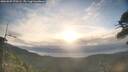 ./images/calvert/fitz-hugh-hecate/20260507/fitz-hugh-hecate20260507_070501M.jpg