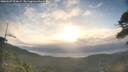 ./images/calvert/fitz-hugh-hecate/20260507/fitz-hugh-hecate20260507_071001M.jpg
