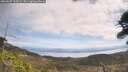 ./images/calvert/fitz-hugh-hecate/20260507/fitz-hugh-hecate20260507_115501M.jpg