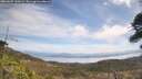 ./images/calvert/fitz-hugh-hecate/20260507/fitz-hugh-hecate20260507_120501M.jpg
