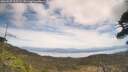 ./images/calvert/fitz-hugh-hecate/20260507/fitz-hugh-hecate20260507_125502M.jpg