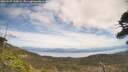 ./images/calvert/fitz-hugh-hecate/20260507/fitz-hugh-hecate20260507_130002M.jpg