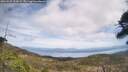 ./images/calvert/fitz-hugh-hecate/20260507/fitz-hugh-hecate20260507_133002M.jpg