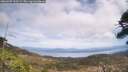 ./images/calvert/fitz-hugh-hecate/20260507/fitz-hugh-hecate20260507_133501M.jpg