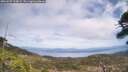 ./images/calvert/fitz-hugh-hecate/20260507/fitz-hugh-hecate20260507_134001M.jpg