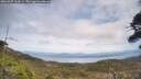 ./images/calvert/fitz-hugh-hecate/20260507/fitz-hugh-hecate20260507_134501M.jpg