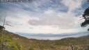./images/calvert/fitz-hugh-hecate/20260507/fitz-hugh-hecate20260507_135501M.jpg