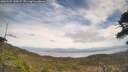 ./images/calvert/fitz-hugh-hecate/20260507/fitz-hugh-hecate20260507_140001M.jpg
