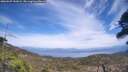./images/calvert/fitz-hugh-hecate/20260507/fitz-hugh-hecate20260507_143001M.jpg