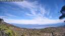 ./images/calvert/fitz-hugh-hecate/20260507/fitz-hugh-hecate20260507_144501M.jpg