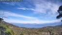 ./images/calvert/fitz-hugh-hecate/20260507/fitz-hugh-hecate20260507_151001M.jpg