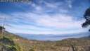 ./images/calvert/fitz-hugh-hecate/20260507/fitz-hugh-hecate20260507_153001M.jpg