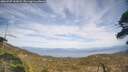 ./images/calvert/fitz-hugh-hecate/20260507/fitz-hugh-hecate20260507_161002M.jpg