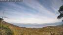 ./images/calvert/fitz-hugh-hecate/20260507/fitz-hugh-hecate20260507_165001M.jpg