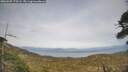 ./images/calvert/fitz-hugh-hecate/20260507/fitz-hugh-hecate20260507_175501M.jpg