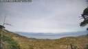 ./images/calvert/fitz-hugh-hecate/20260507/fitz-hugh-hecate20260507_180002M.jpg