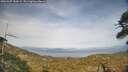 ./images/calvert/fitz-hugh-hecate/20260507/fitz-hugh-hecate20260507_182001M.jpg