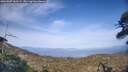 ./images/calvert/fitz-hugh-hecate/20260507/fitz-hugh-hecate20260507_183502M.jpg