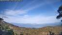 ./images/calvert/fitz-hugh-hecate/20260507/fitz-hugh-hecate20260507_184501M.jpg