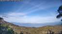 ./images/calvert/fitz-hugh-hecate/20260507/fitz-hugh-hecate20260507_185001M.jpg
