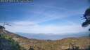 ./images/calvert/fitz-hugh-hecate/20260507/fitz-hugh-hecate20260507_185501M.jpg