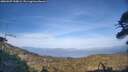./images/calvert/fitz-hugh-hecate/20260507/fitz-hugh-hecate20260507_190001M.jpg