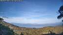 ./images/calvert/fitz-hugh-hecate/20260507/fitz-hugh-hecate20260507_190501M.jpg