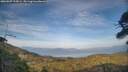./images/calvert/fitz-hugh-hecate/20260507/fitz-hugh-hecate20260507_193001M.jpg