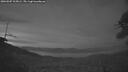 ./images/calvert/fitz-hugh-hecate/20260507/fitz-hugh-hecate20260507_215001M.jpg