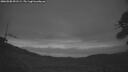 ./images/calvert/fitz-hugh-hecate/20260508/fitz-hugh-hecate20260508_051501M.jpg