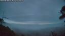 ./images/calvert/fitz-hugh-hecate/20260508/fitz-hugh-hecate20260508_053002M.jpg