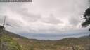 ./images/calvert/fitz-hugh-hecate/20260508/fitz-hugh-hecate20260508_123501M.jpg