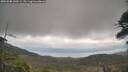 ./images/calvert/fitz-hugh-hecate/20260508/fitz-hugh-hecate20260508_130501M.jpg