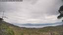 ./images/calvert/fitz-hugh-hecate/20260508/fitz-hugh-hecate20260508_141002M.jpg