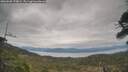 ./images/calvert/fitz-hugh-hecate/20260508/fitz-hugh-hecate20260508_170001M.jpg