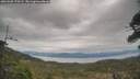 ./images/calvert/fitz-hugh-hecate/20260508/fitz-hugh-hecate20260508_170502M.jpg