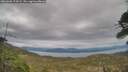 ./images/calvert/fitz-hugh-hecate/20260508/fitz-hugh-hecate20260508_174501M.jpg