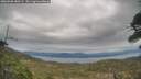 ./images/calvert/fitz-hugh-hecate/20260508/fitz-hugh-hecate20260508_180501M.jpg