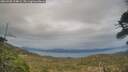 ./images/calvert/fitz-hugh-hecate/20260508/fitz-hugh-hecate20260508_194001M.jpg