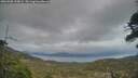 ./images/calvert/fitz-hugh-hecate/20260508/fitz-hugh-hecate20260508_210002M.jpg