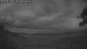./images/calvert/fitz-hugh-hecate/20260508/fitz-hugh-hecate20260508_215001M.jpg