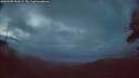 ./images/calvert/fitz-hugh-hecate/20260509/fitz-hugh-hecate20260509_051001M.jpg