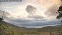 ./images/calvert/fitz-hugh-hecate/20260509/fitz-hugh-hecate20260509_063001M.jpg
