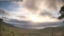 ./images/calvert/fitz-hugh-hecate/20260509/fitz-hugh-hecate20260509_070001M.jpg