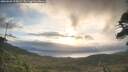 ./images/calvert/fitz-hugh-hecate/20260509/fitz-hugh-hecate20260509_070501M.jpg