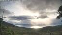 ./images/calvert/fitz-hugh-hecate/20260509/fitz-hugh-hecate20260509_073001M.jpg