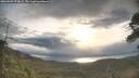 ./images/calvert/fitz-hugh-hecate/20260509/fitz-hugh-hecate20260509_074001M.jpg