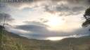 ./images/calvert/fitz-hugh-hecate/20260509/fitz-hugh-hecate20260509_074501M.jpg